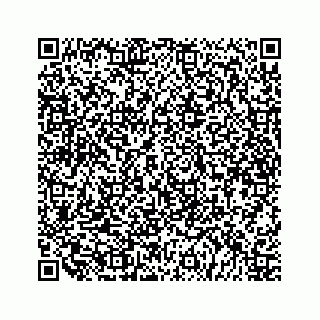 vCard 79519600826
