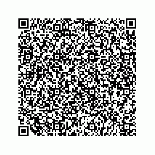 vCard 79519600827
