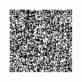 vCard 79519600829