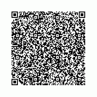 vCard 79519600830