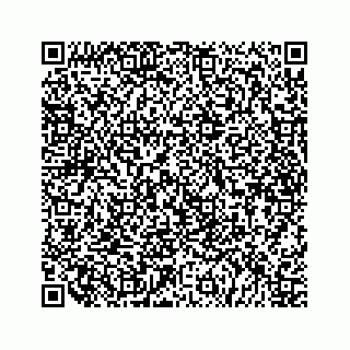 vCard 79519600831