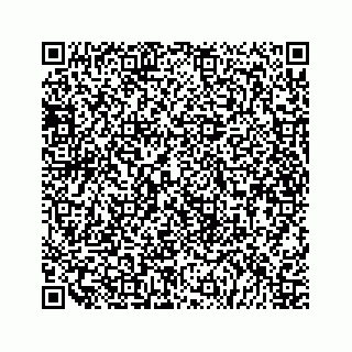 vCard 79519600832