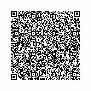 vCard 79519600834