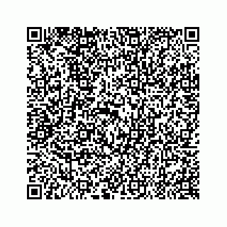 vCard 79519600858