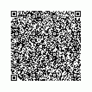 vCard 79519600861