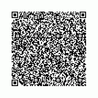 vCard 79519600886