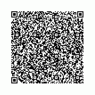 vCard 79519600887