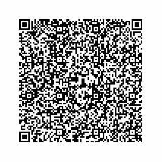 vCard 79519600888