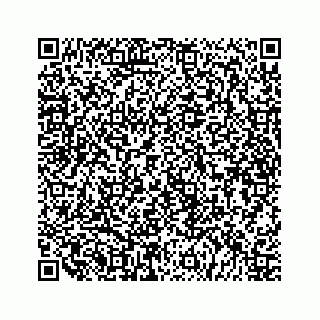 vCard 79519600889