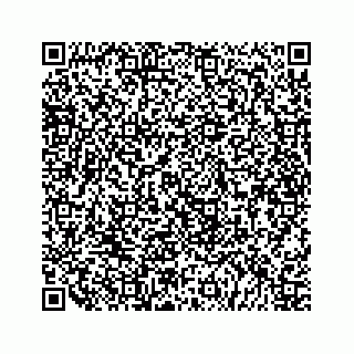 vCard 79519600890