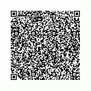 vCard 79519600891
