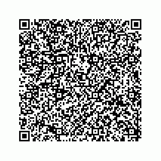 vCard 79519600892