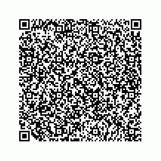 vCard 79519600893