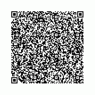 vCard 79519600894