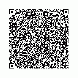 vCard 79519600896