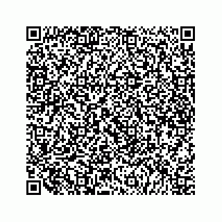 vCard 79519600897