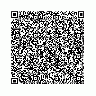 vCard 79519600898