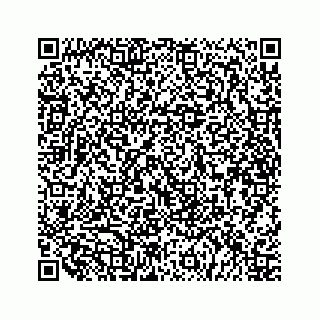vCard 79519600900