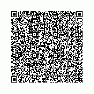 vCard 79519600902