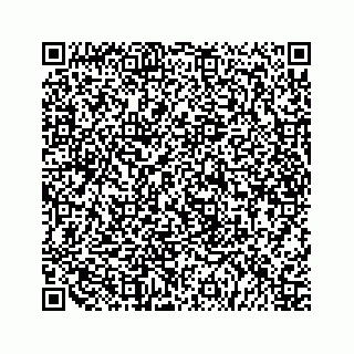 vCard 79519600905
