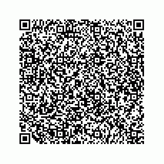 vCard 79519600906