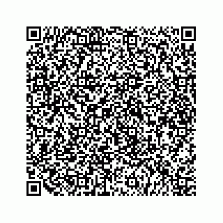 vCard 79519600912