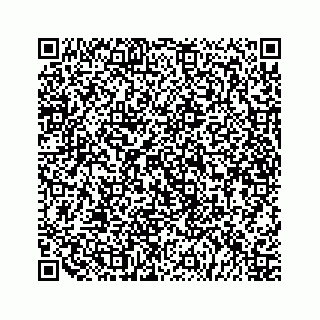 vCard 79519600914