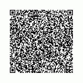 vCard 79519600917