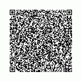 vCard 79519600920