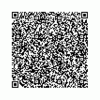 vCard 79519600921