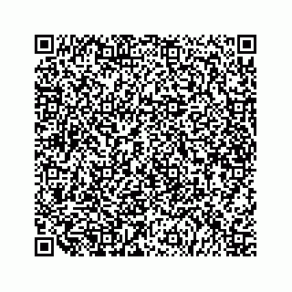 vCard 79519600924