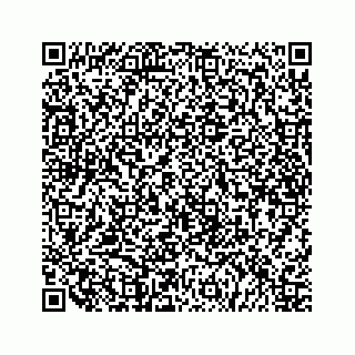 vCard 79519600925
