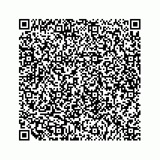 vCard 79519600926