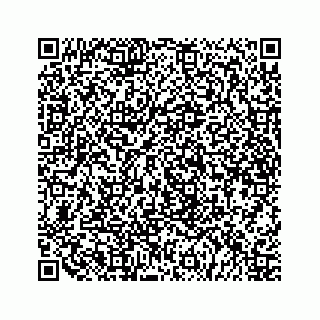 vCard 79519600927