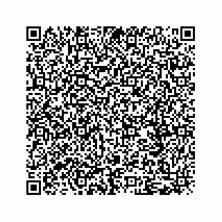 vCard 79519600934