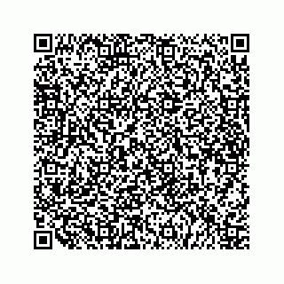 vCard 79519600935