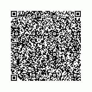 vCard 79519600936