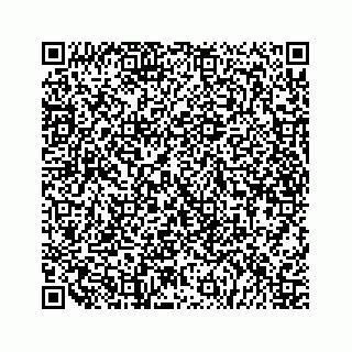 vCard 79519600937