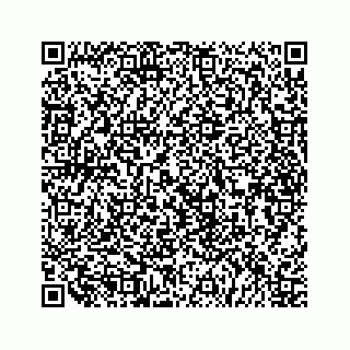 vCard 79519600938