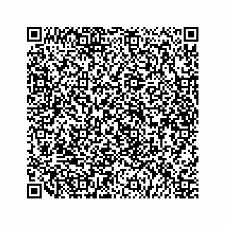 vCard 79519600940