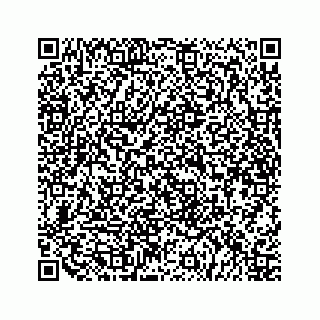 vCard 79519600946