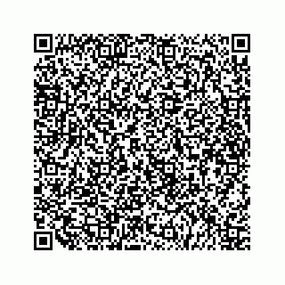 vCard 79519600952