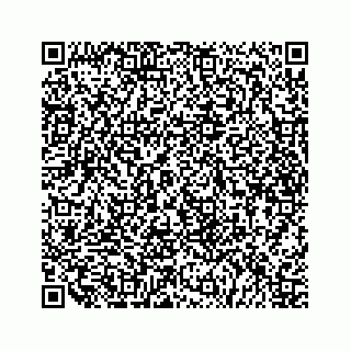vCard 79519600955