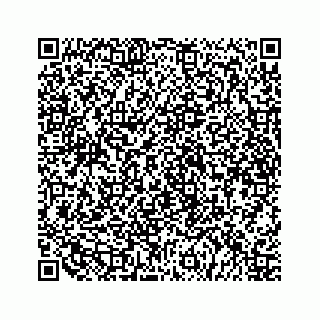 vCard 79519600956