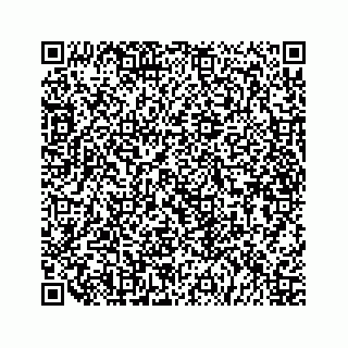 vCard 79519600959