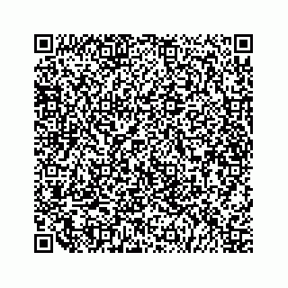 vCard 79519600960