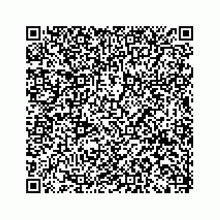 vCard 79519600963