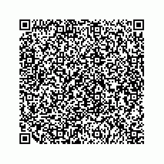 vCard 79519600968