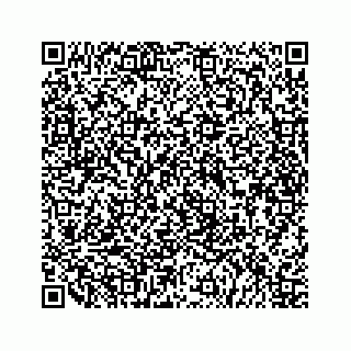vCard 79519600970