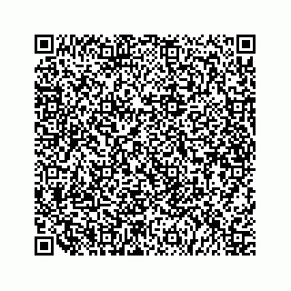 vCard 79519600971